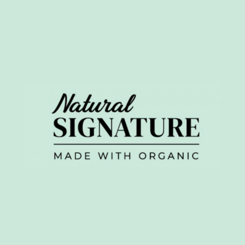 Natural Signature 韓國狗糧